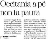 La Stampa - Venerdì 5 Settembre 2008