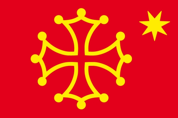 Occitania