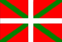 La lingua basca sembrava spacciata e invece oggi rinasce: un esempio per la Sardegna