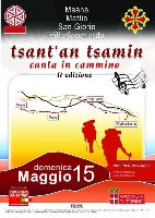 Le Lingue Madri della Provincia di Torino e gli appuntamenti per il 150° dell’Unità d’Italia