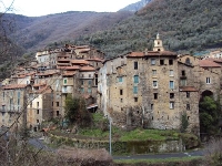 Valli occitane in movimento: La rinascita di Pigna