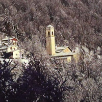 Che cos'è Oncino voù rëcordàou (N.1-7/2000-2008)?