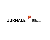 Lo Jornalet.com: quotidiano, panoccitano e tutto in lingua
