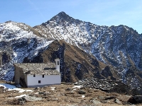 Mini Tchigna. Mini Tchigna.