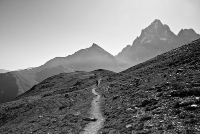 Monviso