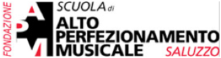 Laboratorio di "Musica tradizionale d'insieme" Laboratorio di "Musica tradizionale d'insieme"
