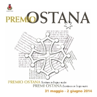 Premio Ostana: scritture in lingua madre 2014Dal 30 maggio al 2 giugno tre giorni all’insegna della diversità culturale e linguistica
