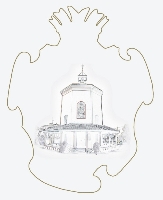 Santuario di Madonna dei Boschi