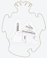 Chiesa di Montefallonio