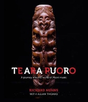 Te Ara Puoro: A Journey into the World of Maori Music
