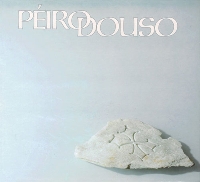 La Péiro Douso: un gruppo musicale occitano delle valli del pinerolese