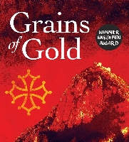 Grains of Gold: un’antologia della letteratura occitana