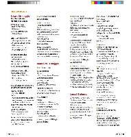 Programma - Premio Ostana Scritture in lingua madre edizione 2015
