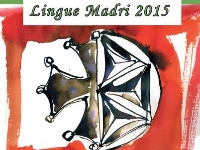 IV Giornata delle Minoranze Linguistiche Storiche - Oulx, 3 ottobre 2015