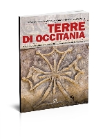 Terre di Occitania: un libro divulgativo per conoscerla meglio