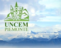 Accordo Uncem e Univestità Piemonte Orientale Formazione, progetti e comunicazione per le aree montane