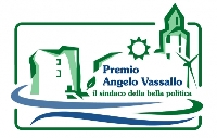 Ostana: rinascita di un borgo alpino Conferito al Sindaco Giacomo Lombardo il Premio “Angelo Vassallo”