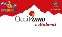 OCCIT’AMO E DINTORNI OCCIT’AMO E DINTORNI