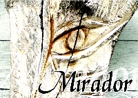 A San Remo, presso la Cattedrale di San Siro, domenica 5 febrraio alle ore 16 lo spettacolo Mirador con I Blu l’Azard