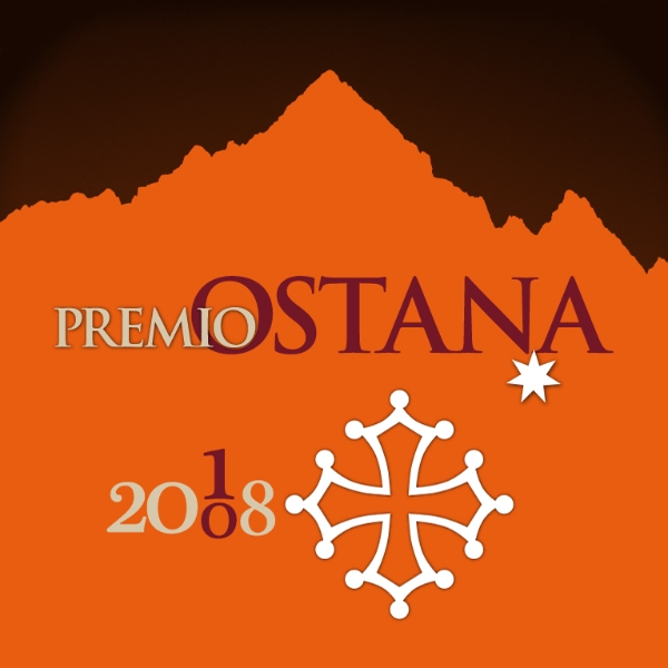 PREMIO OSTANA - Scritture in Lingua Madre X edizione