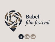 Babel Film Festival 2023 – Sardegna