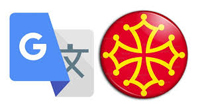 L’occitano integrato al traduttore Google L’occitano integrato al traduttore Google