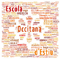 L’Escòla Occitana d’Estiu a fach sos primièrs 50 ans L’Escòla Occitana d’Estiu a fach sos primièrs 50 ans