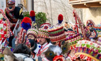 “La Buato”, una scatola di cultura “La Buato”, una scatola di cultura