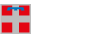 logoRegionePiemonteWhite.png