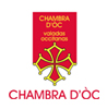 logoChambra.jpg