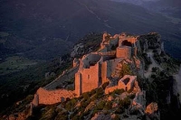 TAPPA 46 - DA TERMES A DUILHAC-SOUS-PEYREPERTUSE