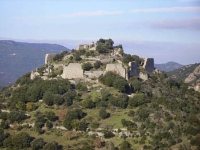 TAPPA 45 - DA LAGRASSE A TERMES