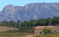 TAPPA 39 - DA PREMIAN A RIEUSSEC