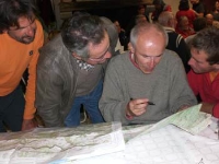 TAPPA 35 - DA MONTAGNOL A CAMARÈS