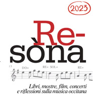 RE-SÒNA 2023