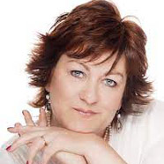 Fiona MacKenzie, la “custode della fiamma”.