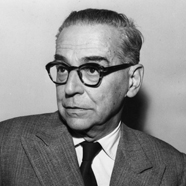Ivo Andrić - Racconti di Bosnia - Sentieri