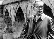 Ivo Andrić - Racconti di Bosnia - I ponti