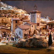 AUGURI BUON NATALE!