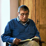 In ricordo di Roland Pécout