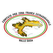 IL COMITATO PRO ZONA FRANCA EXTRADOGANALE VALLE DI SUSA - ESCARTONS 2.0?