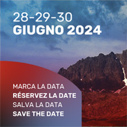 SAVE THE DATE - OSTANA PRIZE: WRITINGS IN MOTHER TONGUES 16th EDITION – OSTANA - 28-29-30 JUNE 2024