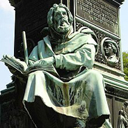 I valdesi nella storia – Sintesi e cronologia della storia del movimento e chiesa valdese