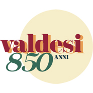 La storia dei valdesi – Per l’850nario della nascita del movimento valdese (1174 - 2024), l’editrice protestante Claudiana manda in libreria due dei quattro volumi dell’opera