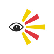 QUI! ORA! Clicca quiOgni lunedi una proposta settimanale di contenuti multimediali QUI! ORA! Clicca quiOgni lunedi una proposta settimanale di contenuti multimediali