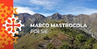 Da la Val Po a la Val Cluson e Germanascha. 01- Marco Mastrocola
