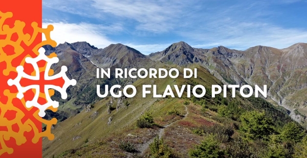 18- In ricordo di Flavio Ugo Piton