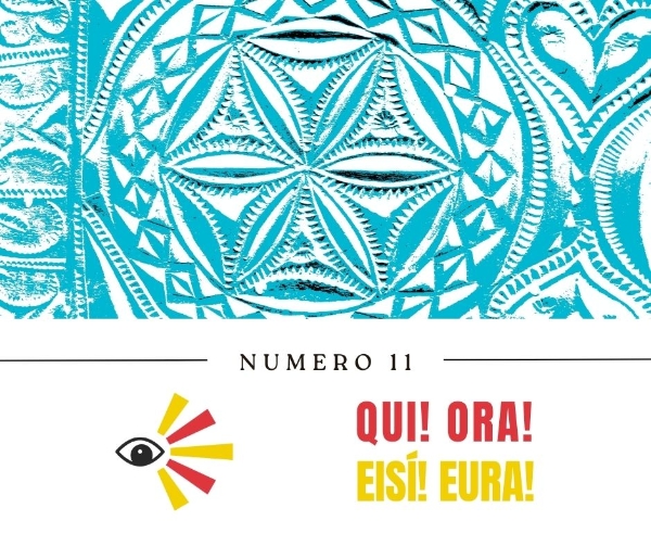 PUNTATA NUMERO 11 Tra mito e realtà PUNTATA NUMERO 11 Tra mito e realtà