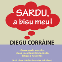 Sardu, a bisu meu!