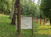 COMUNE DI ROCCAVIONE - ORDINANZA N. 30 DEL 13/08/2024